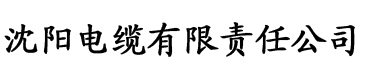 亚洲人妻熟妇一区二区三区电缆厂logo